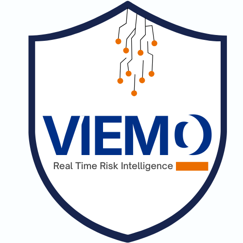 Viemo